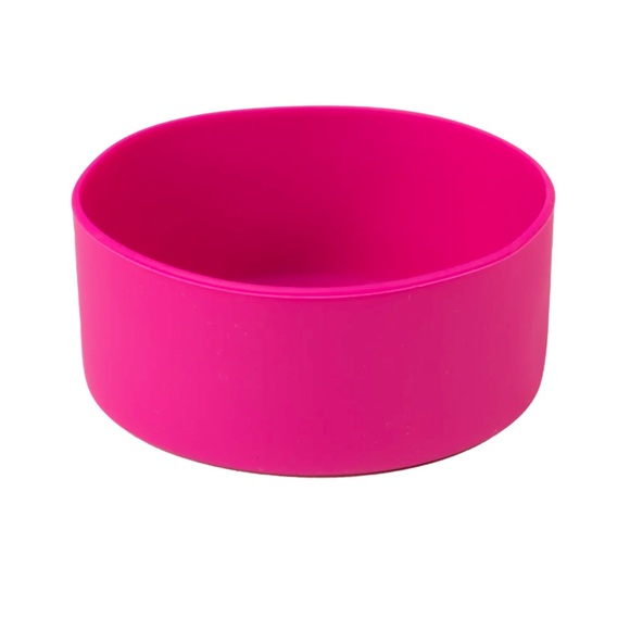 Hydrojug Traveler Boot (40oz) - Picture 6 of 11